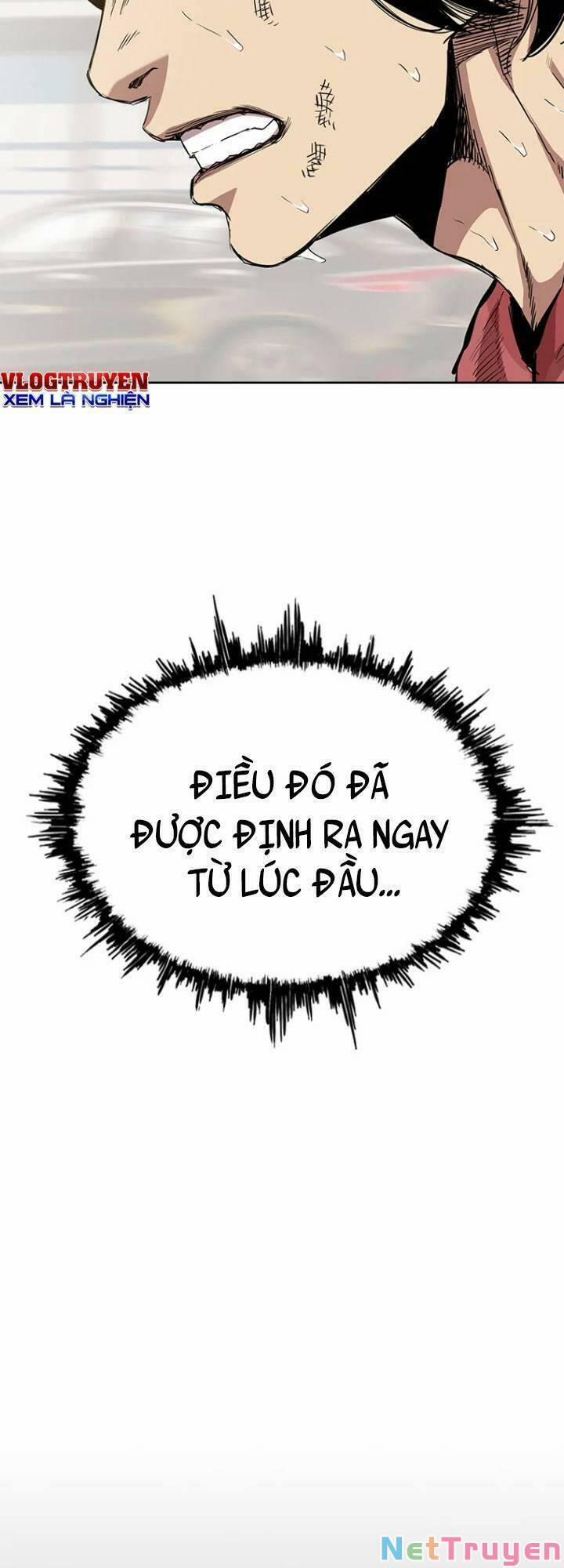 Bạt Tai 11 trang 42