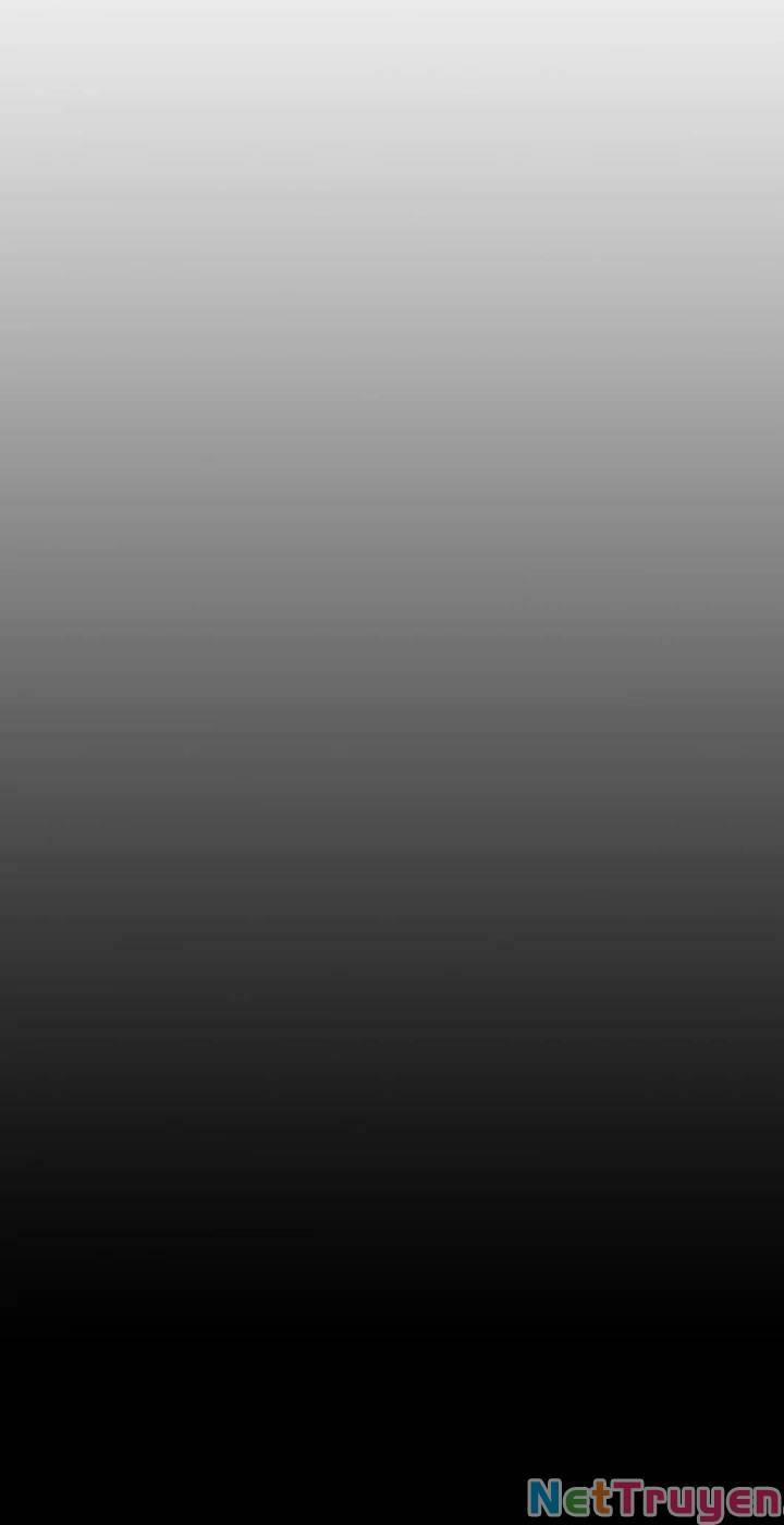 Bạt Tai 11 trang 43