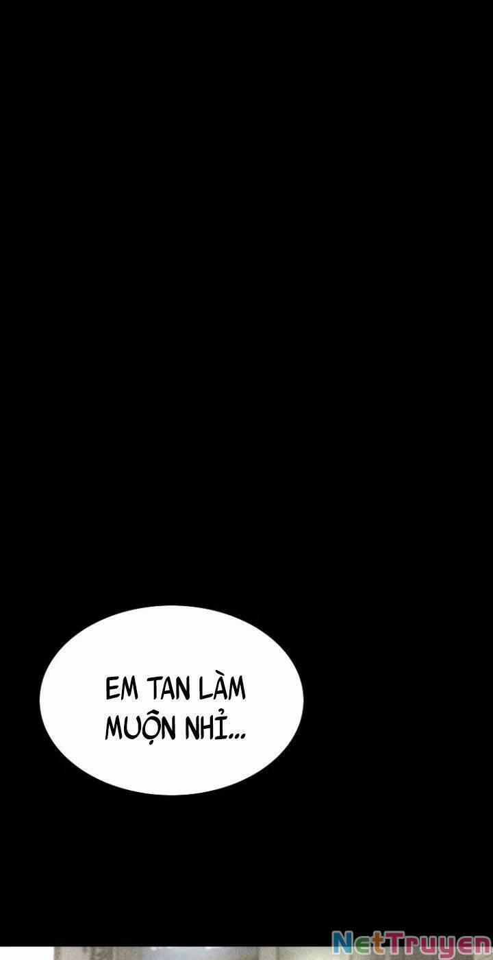 Bạt Tai 11 trang 44