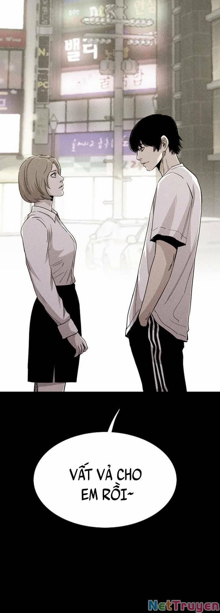 Bạt Tai 11 trang 45