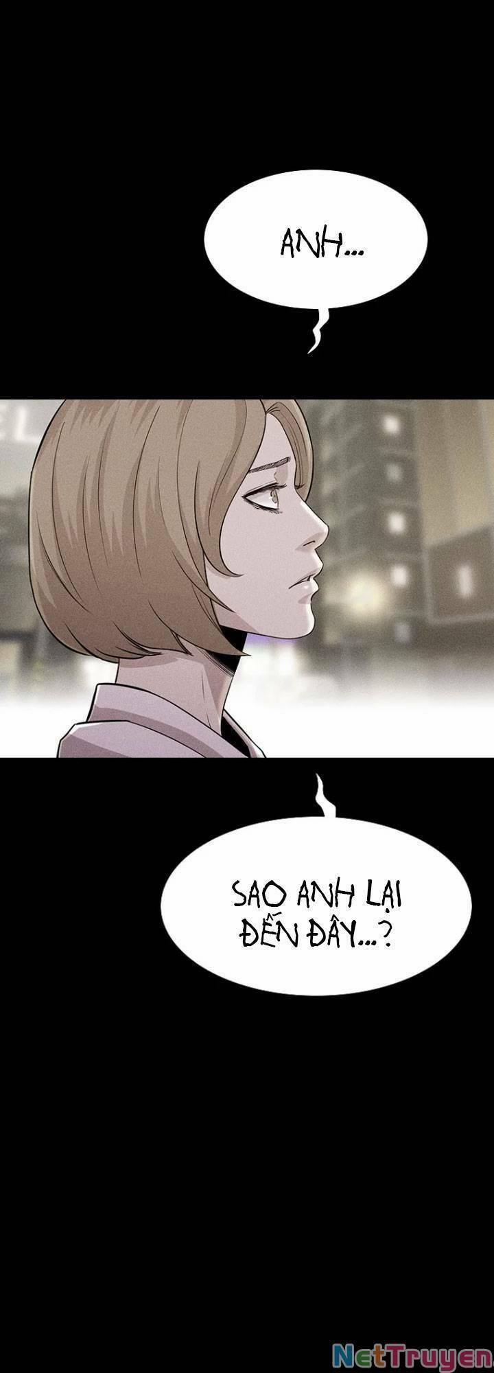 Bạt Tai 11 trang 46