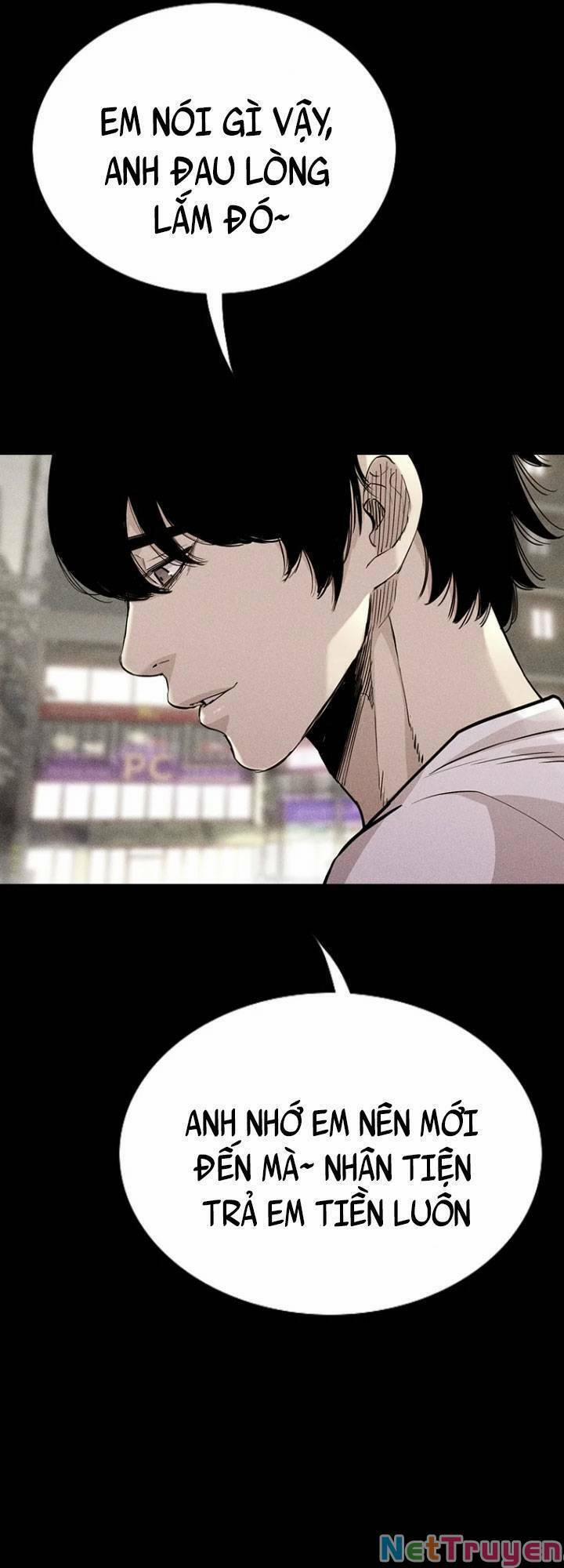 Bạt Tai 11 trang 47