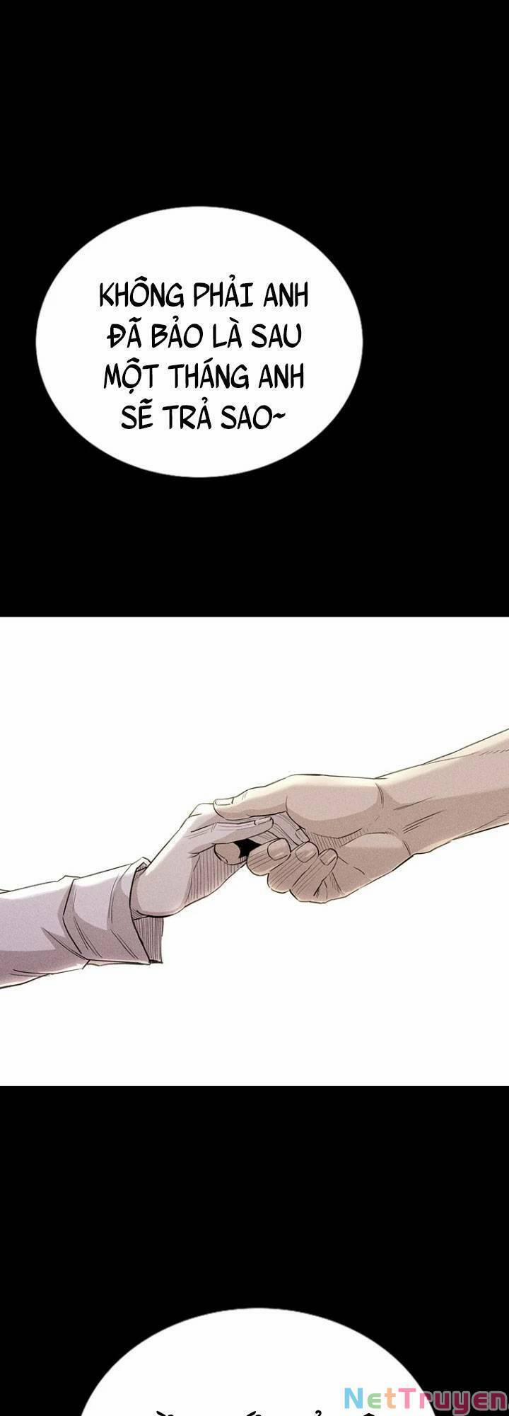 Bạt Tai 11 trang 48