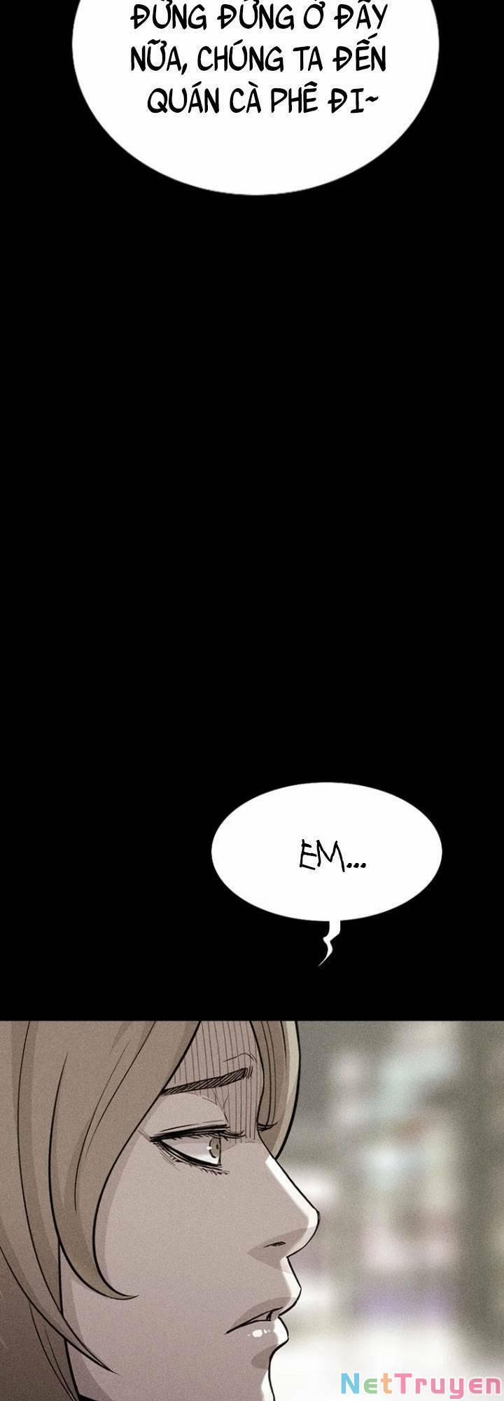 Bạt Tai 11 trang 49