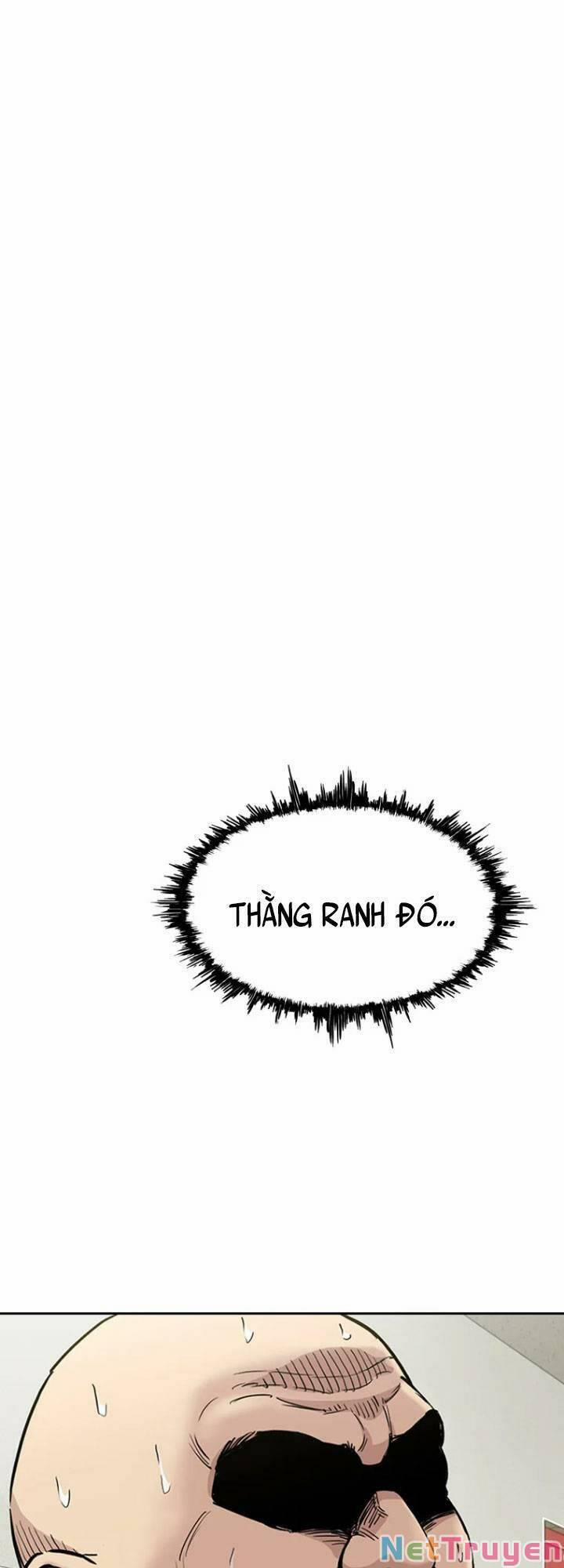 Bạt Tai 11 trang 5