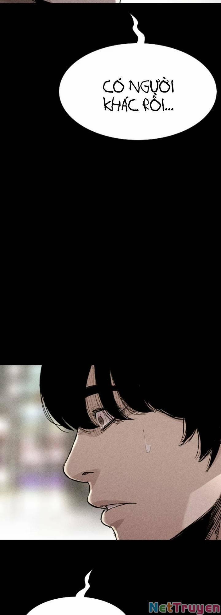 Bạt Tai 11 trang 50