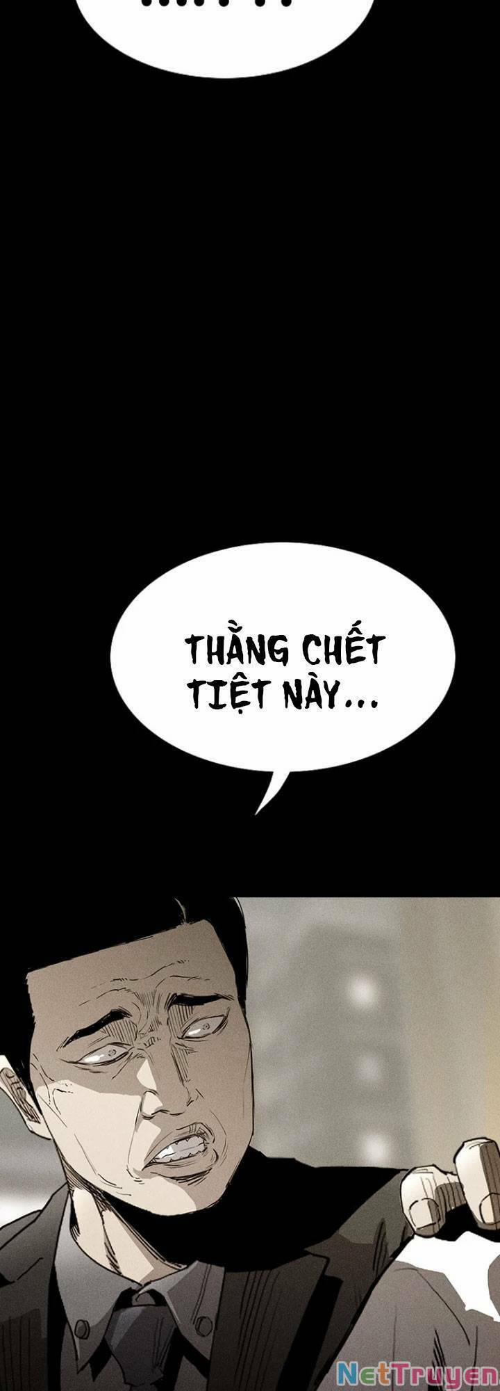 Bạt Tai 11 trang 52