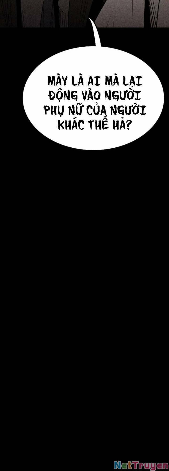 Bạt Tai 11 trang 53