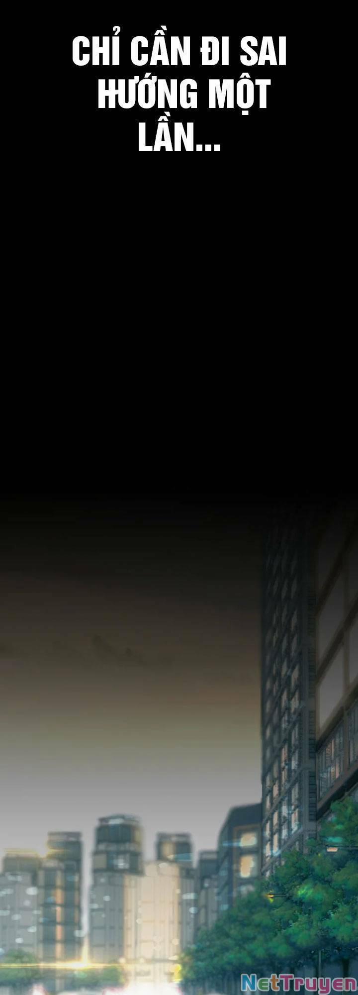 Bạt Tai 11 trang 54