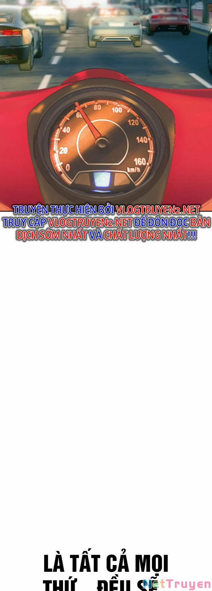 Bạt Tai 11 trang 55