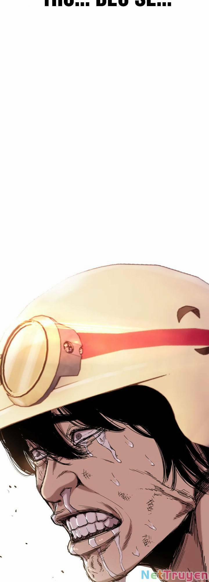 Bạt Tai 11 trang 56