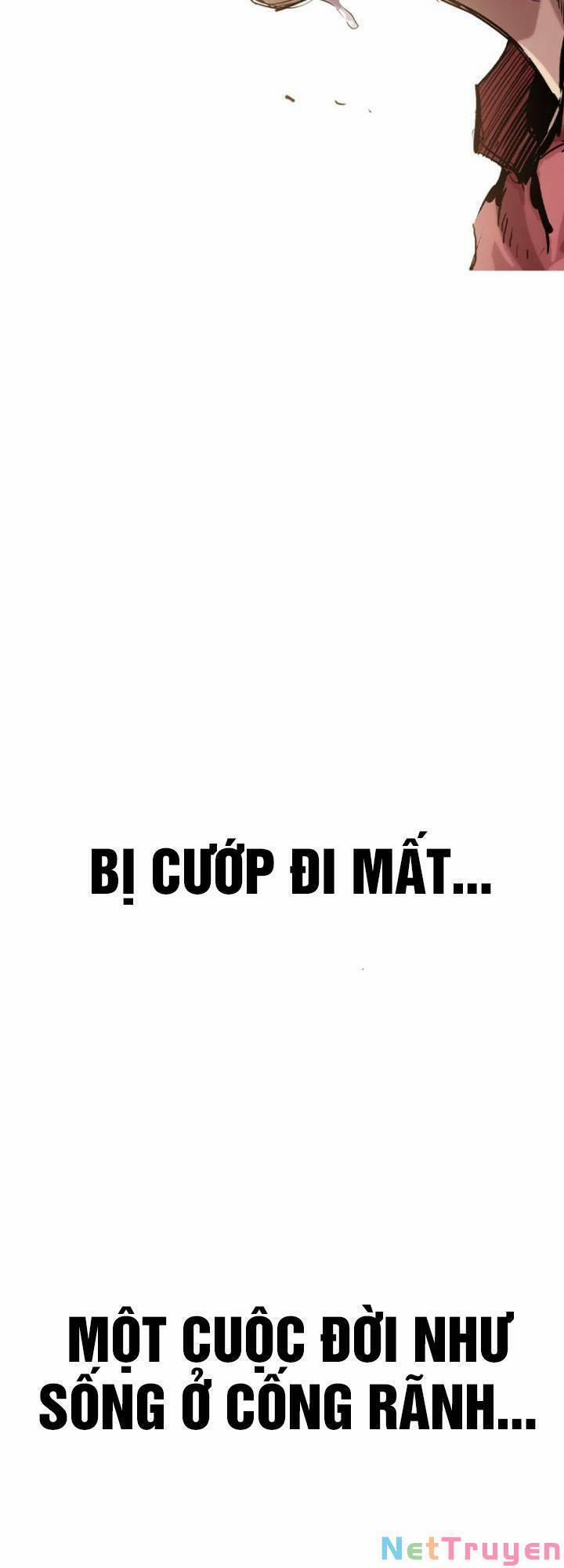 Bạt Tai 11 trang 57