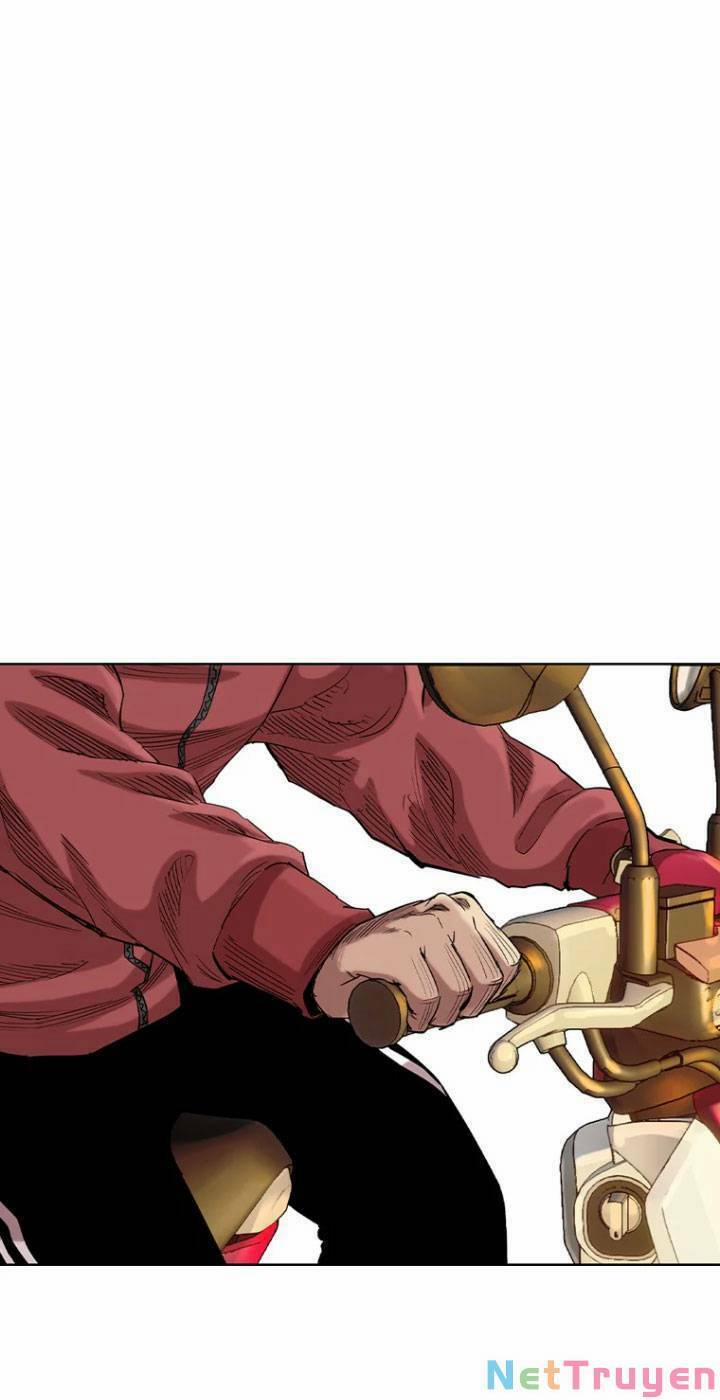 Bạt Tai 11 trang 58