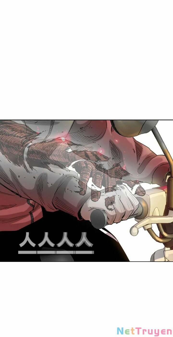 Bạt Tai 11 trang 59