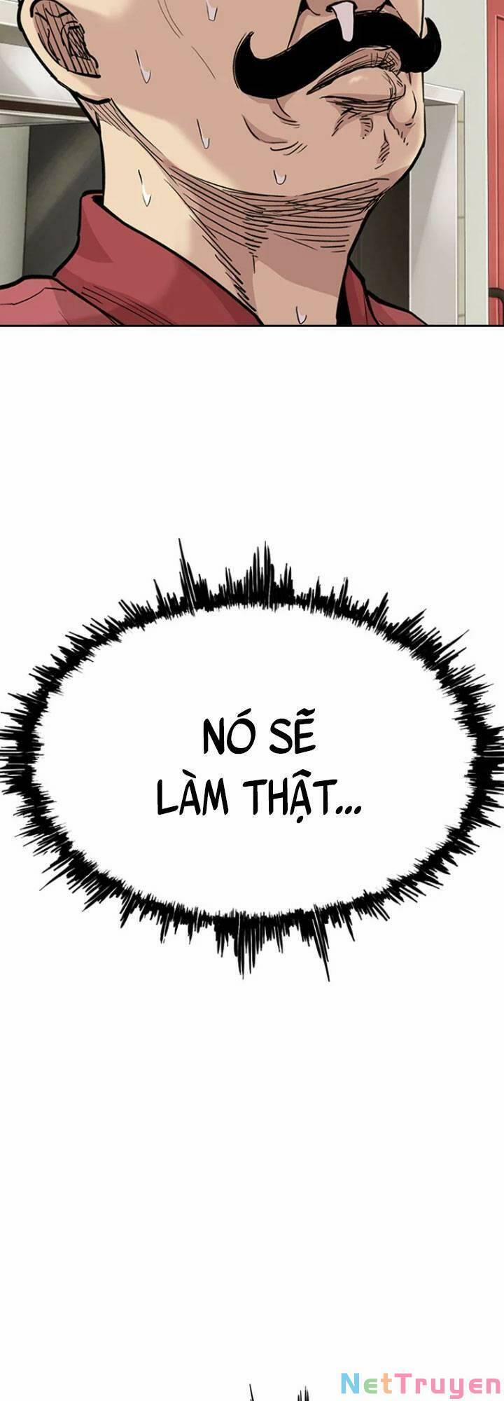 Bạt Tai 11 trang 6
