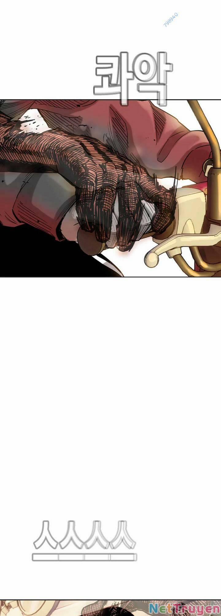 Bạt Tai 11 trang 60