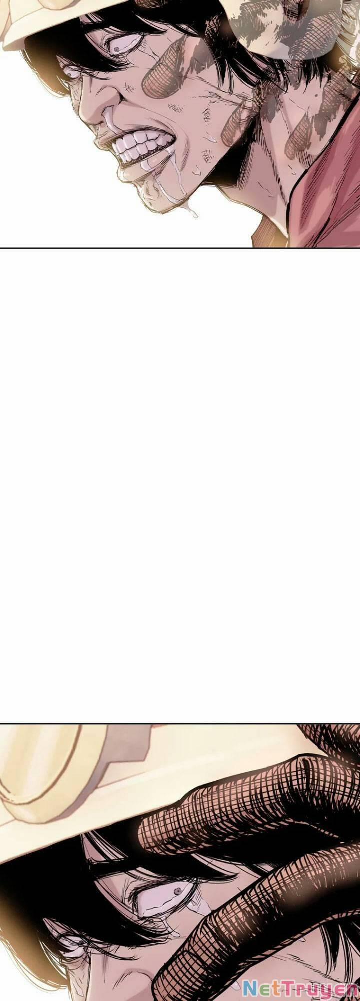 Bạt Tai 11 trang 61