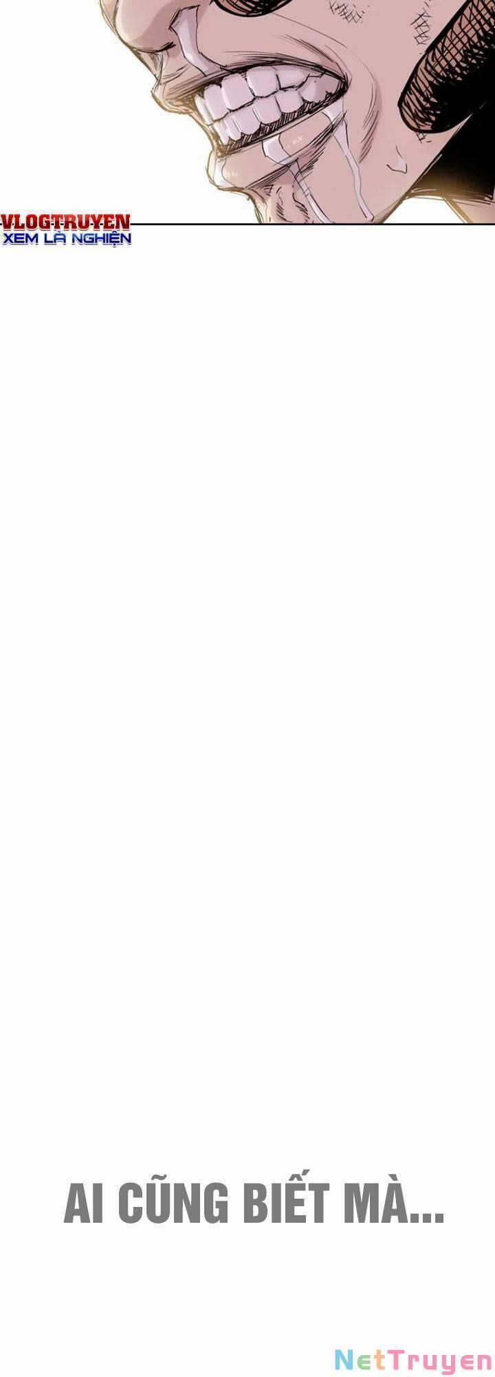 Bạt Tai 11 trang 62