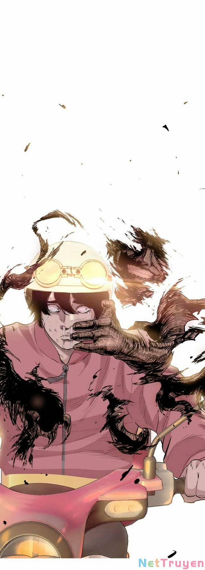 Bạt Tai 11 trang 63