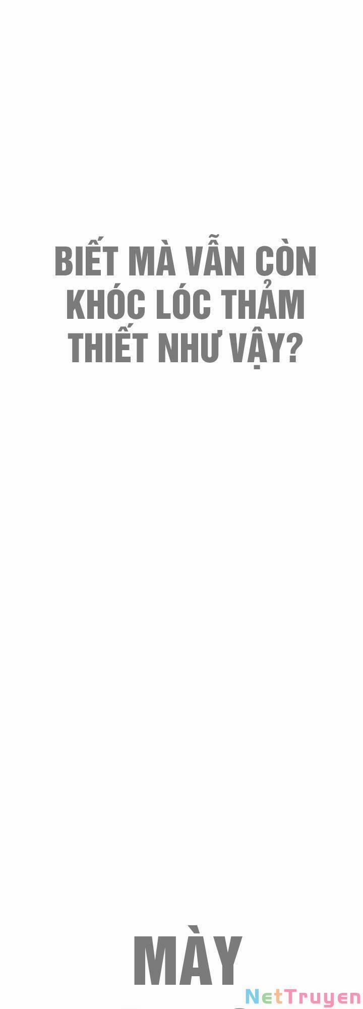 Bạt Tai 11 trang 64