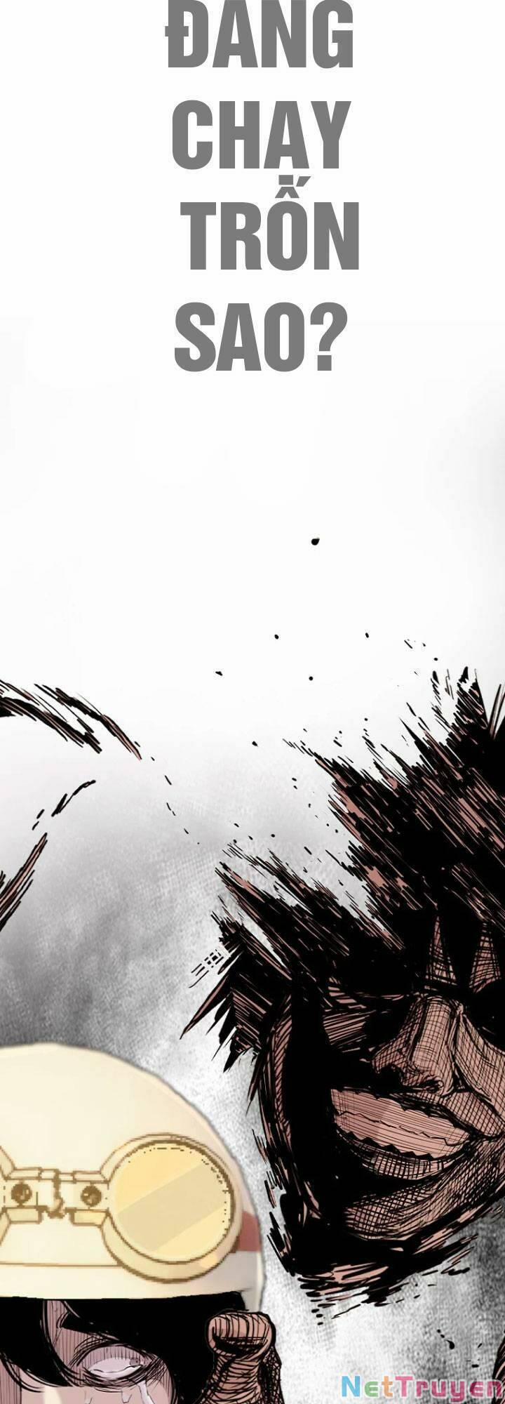 Bạt Tai 11 trang 65