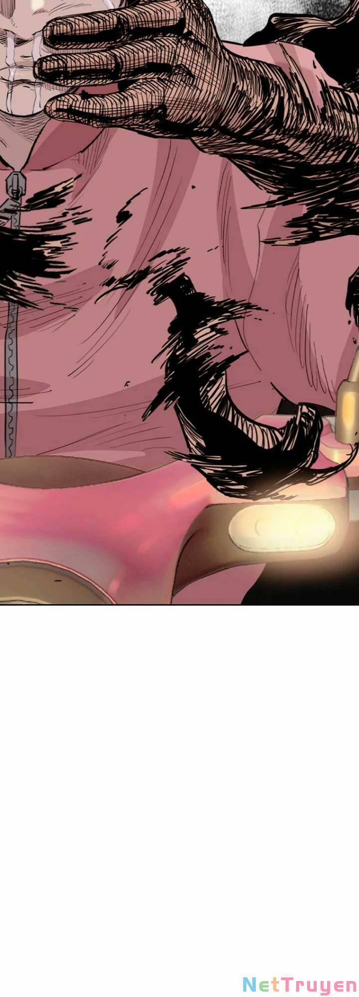 Bạt Tai 11 trang 66