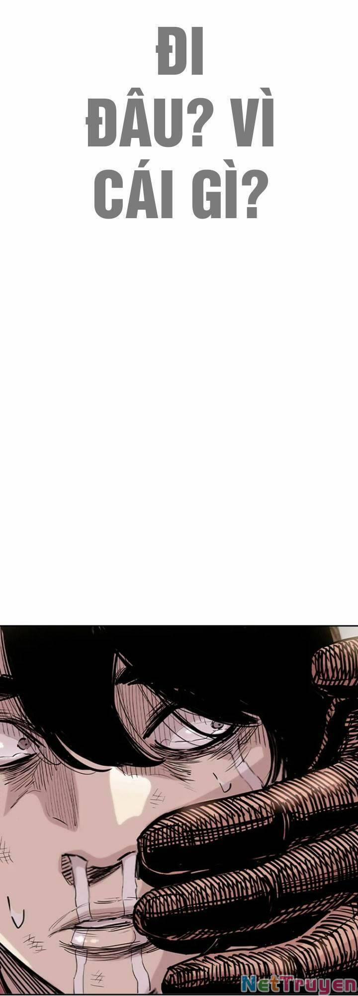 Bạt Tai 11 trang 67