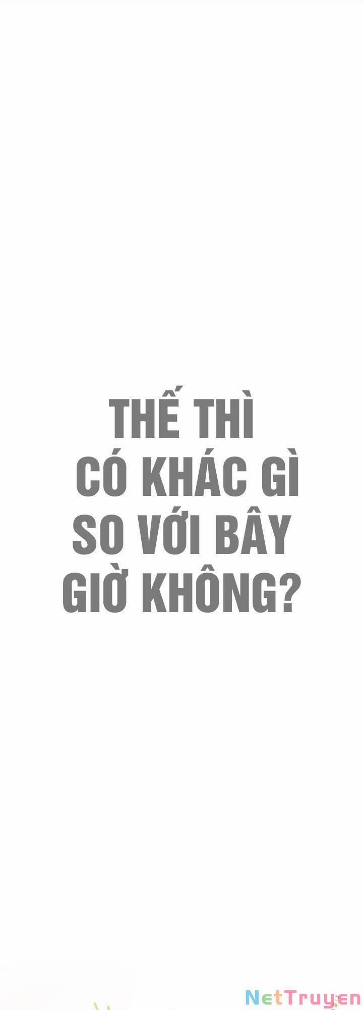 Bạt Tai 11 trang 68