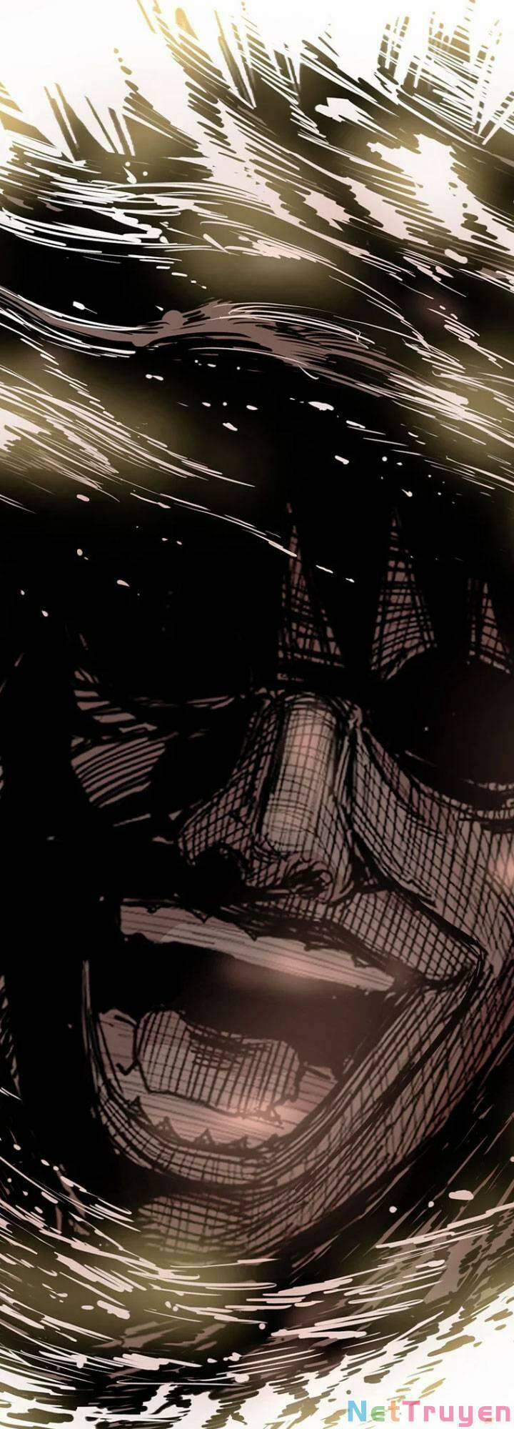 Bạt Tai 11 trang 69