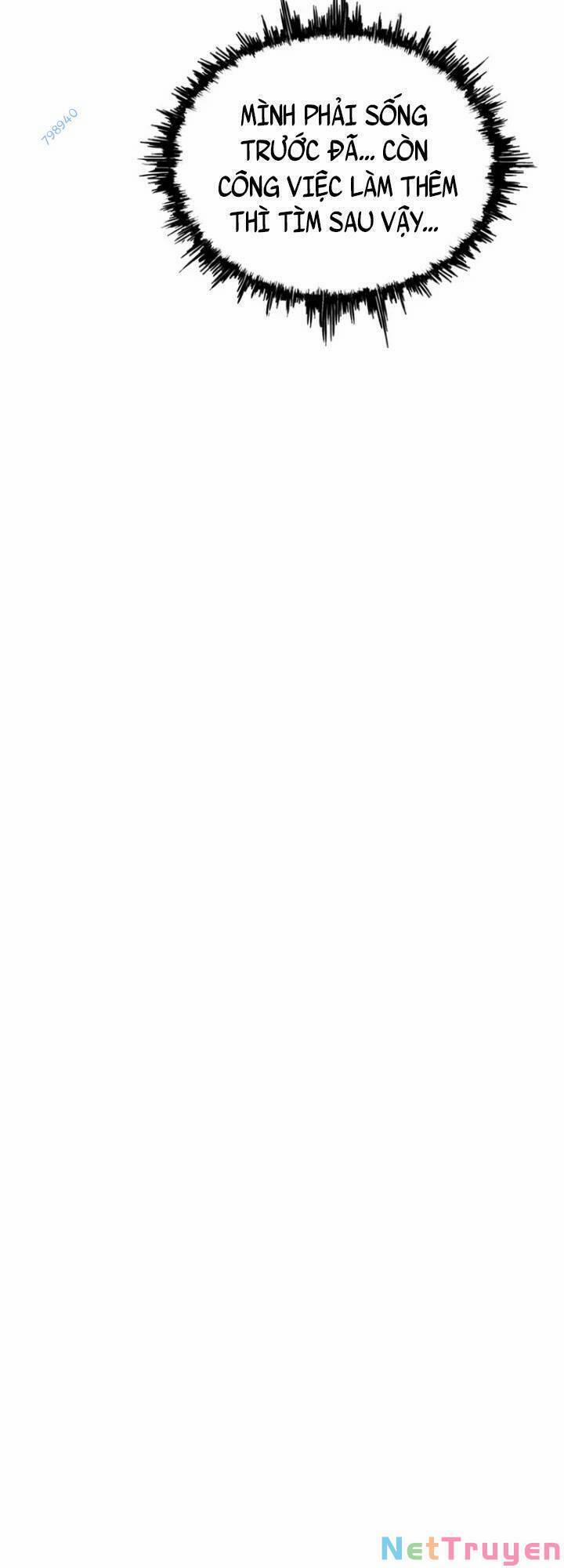 Bạt Tai 11 trang 7