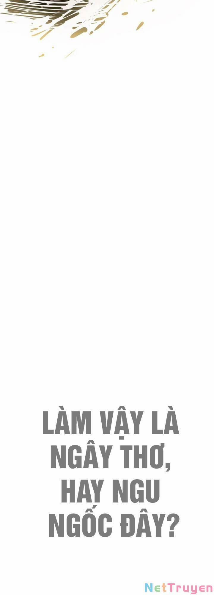 Bạt Tai 11 trang 70