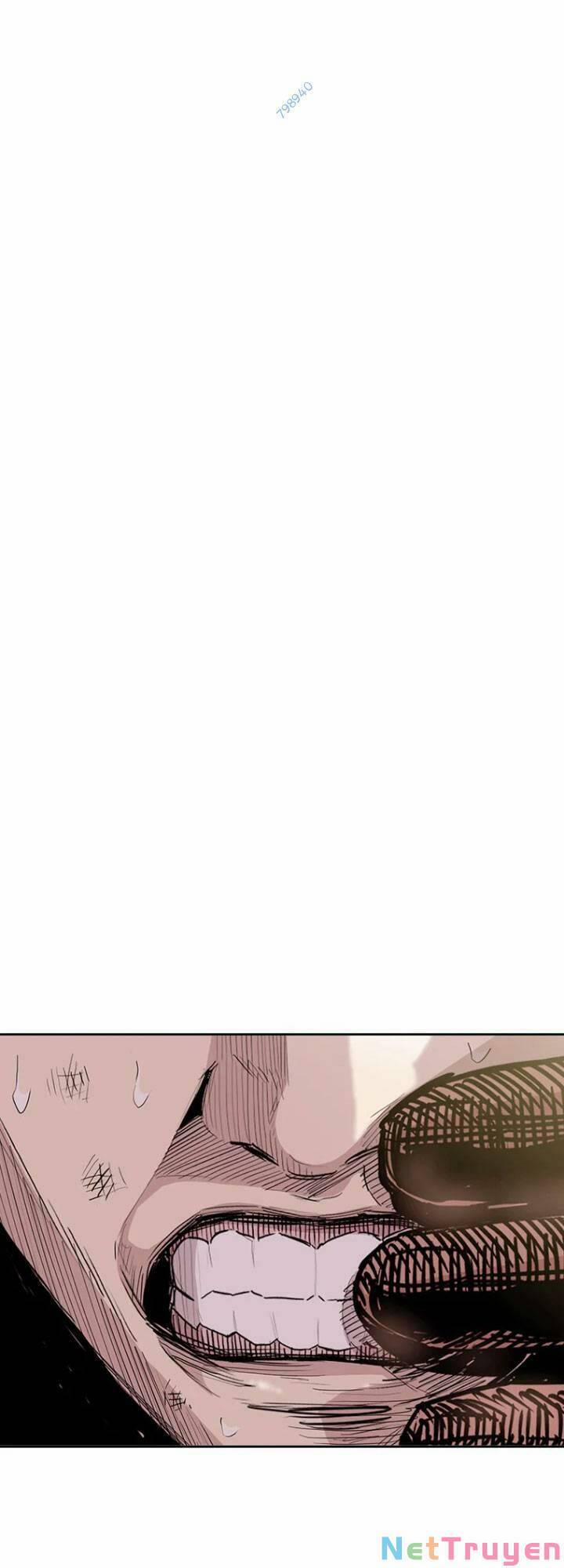 Bạt Tai 11 trang 71