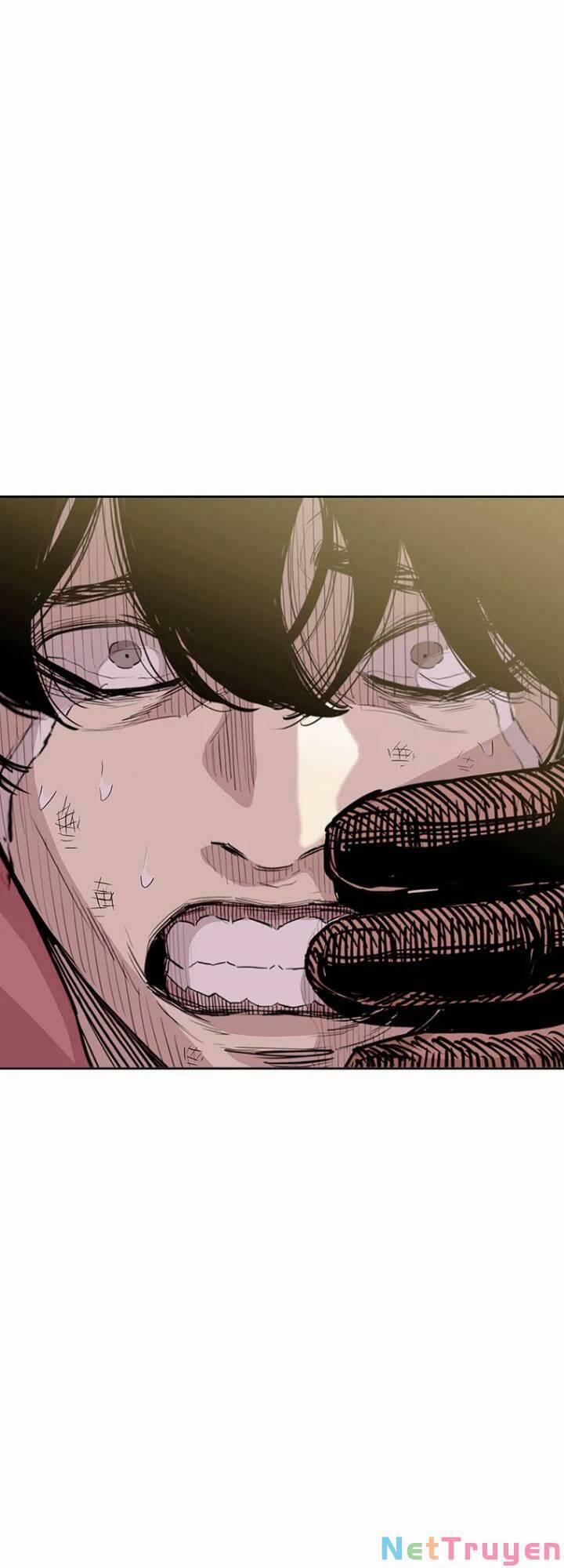 Bạt Tai 11 trang 72