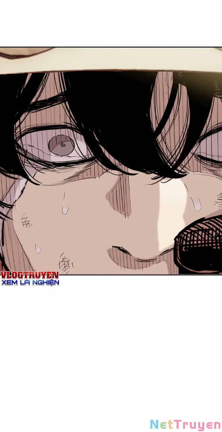 Bạt Tai 11 trang 73