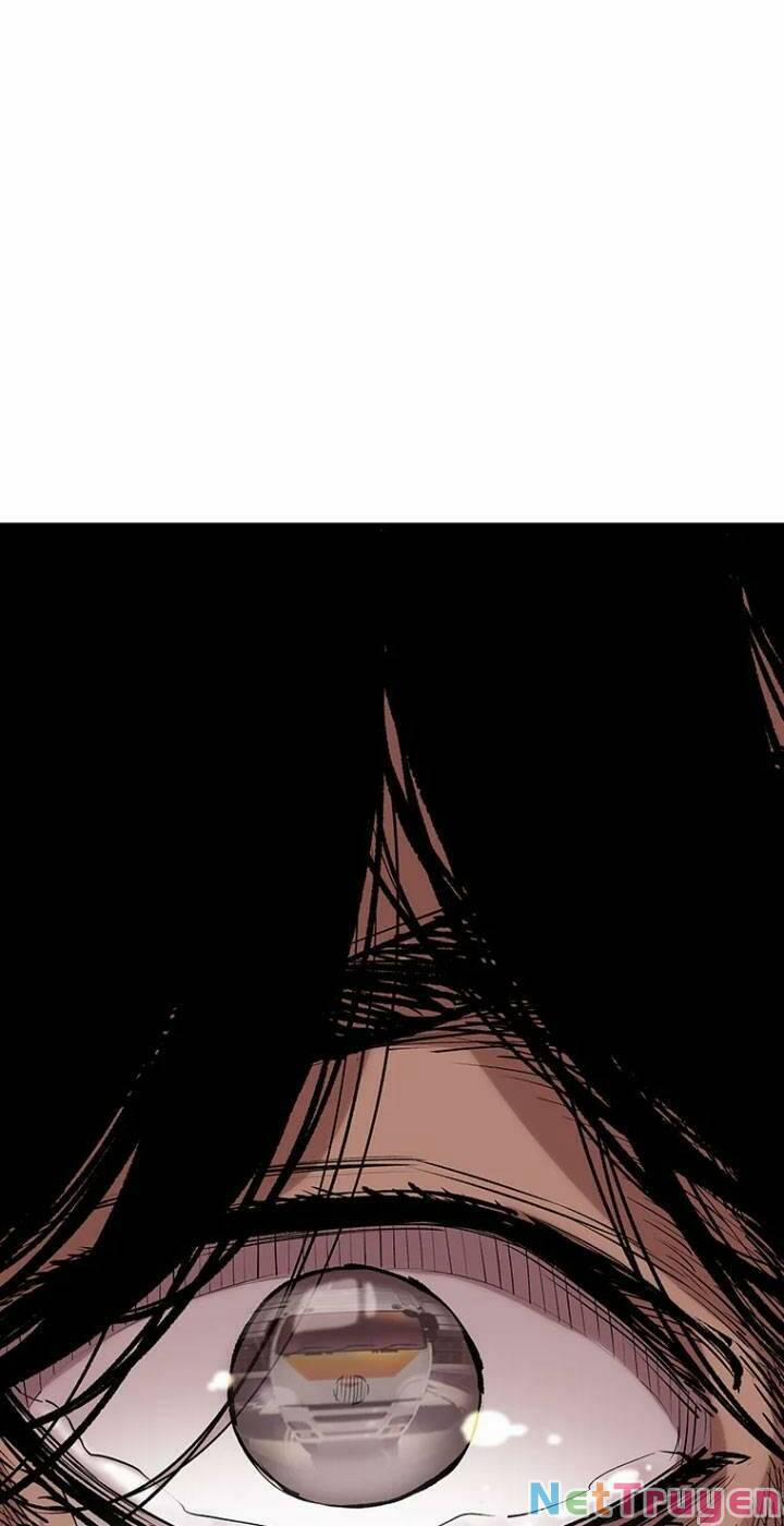 Bạt Tai 11 trang 74