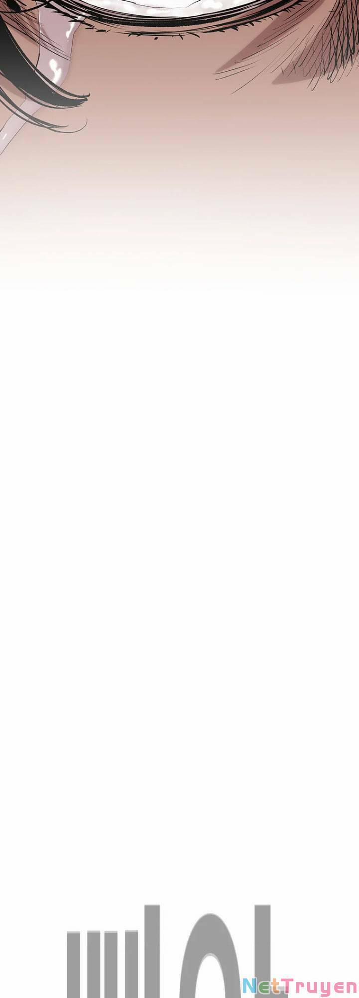 Bạt Tai 11 trang 75