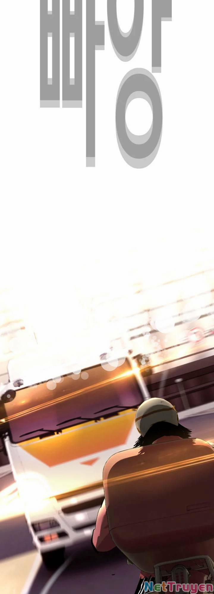 Bạt Tai 11 trang 76