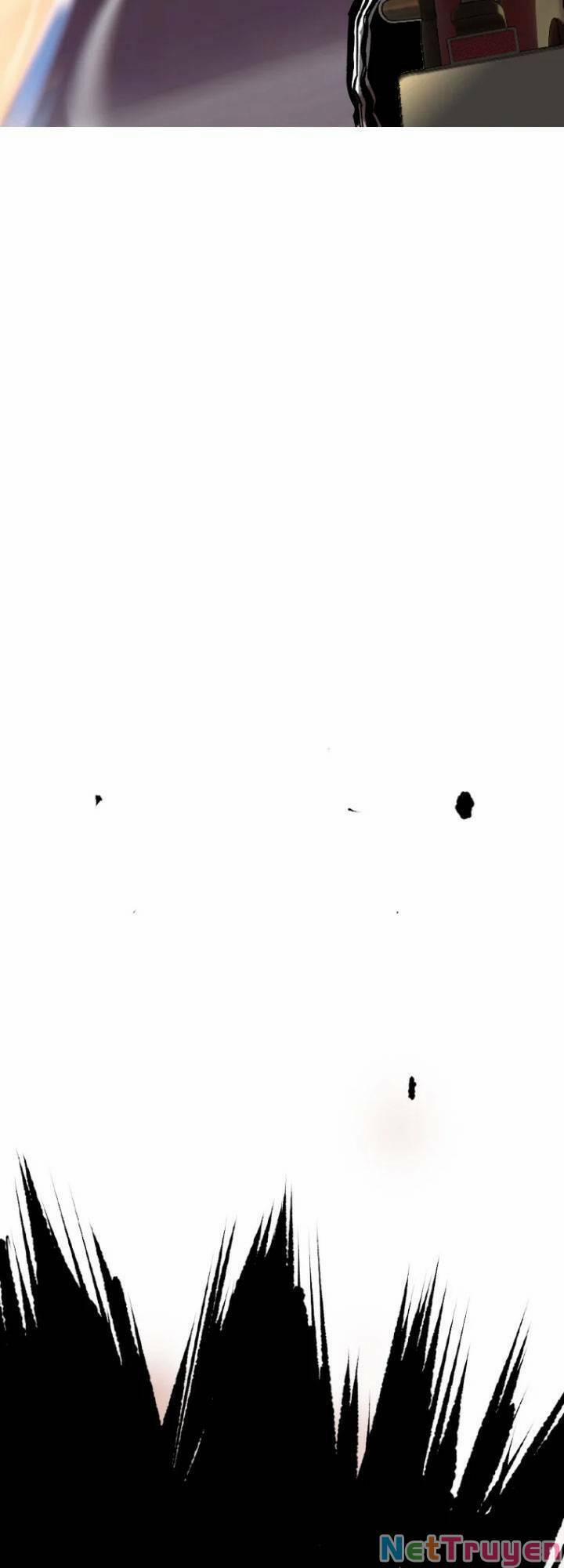 Bạt Tai 11 trang 77