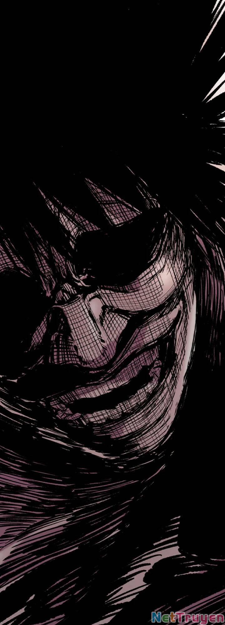 Bạt Tai 11 trang 78