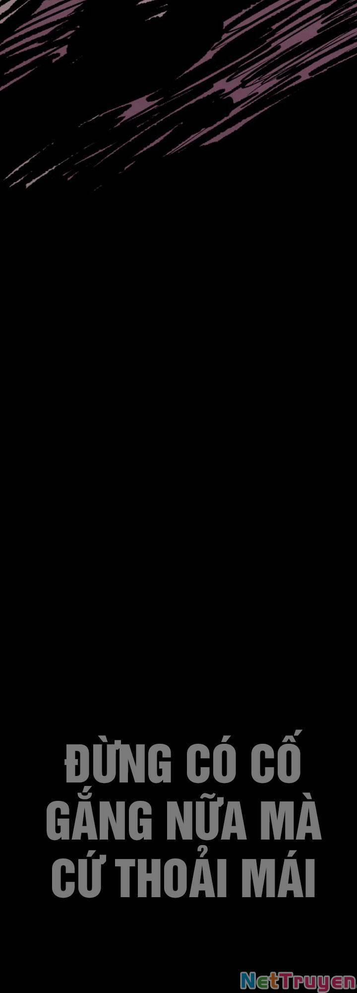 Bạt Tai 11 trang 79