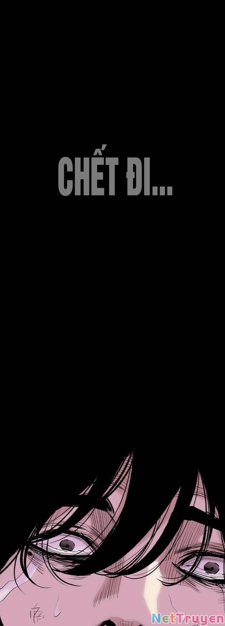 Bạt Tai 11 trang 80