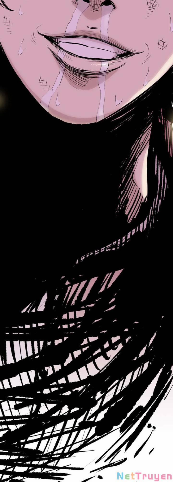 Bạt Tai 11 trang 81