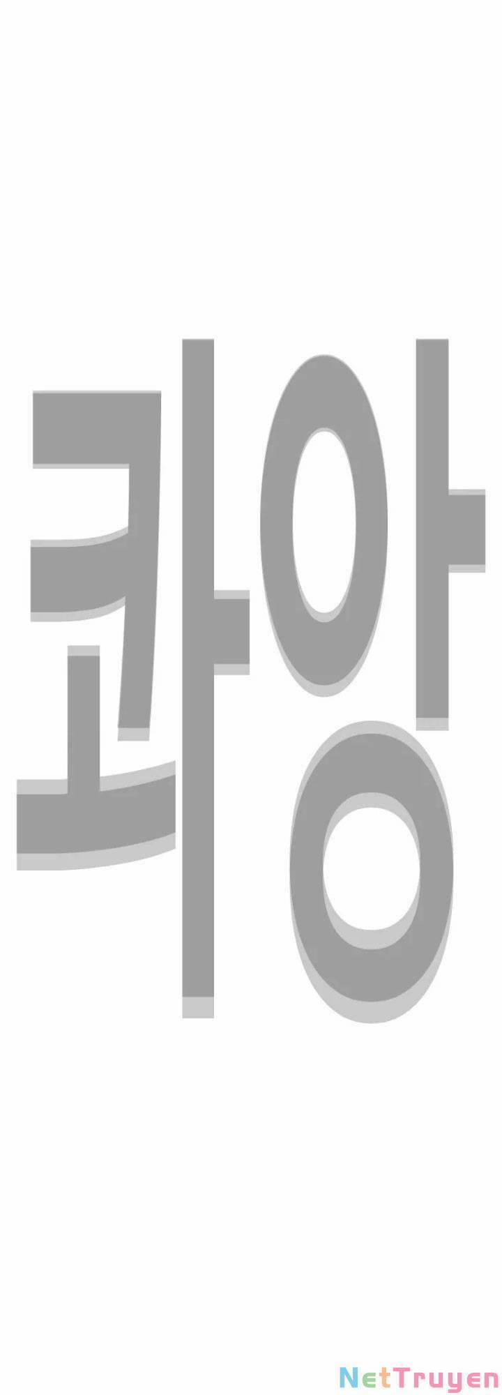 Bạt Tai 11 trang 83