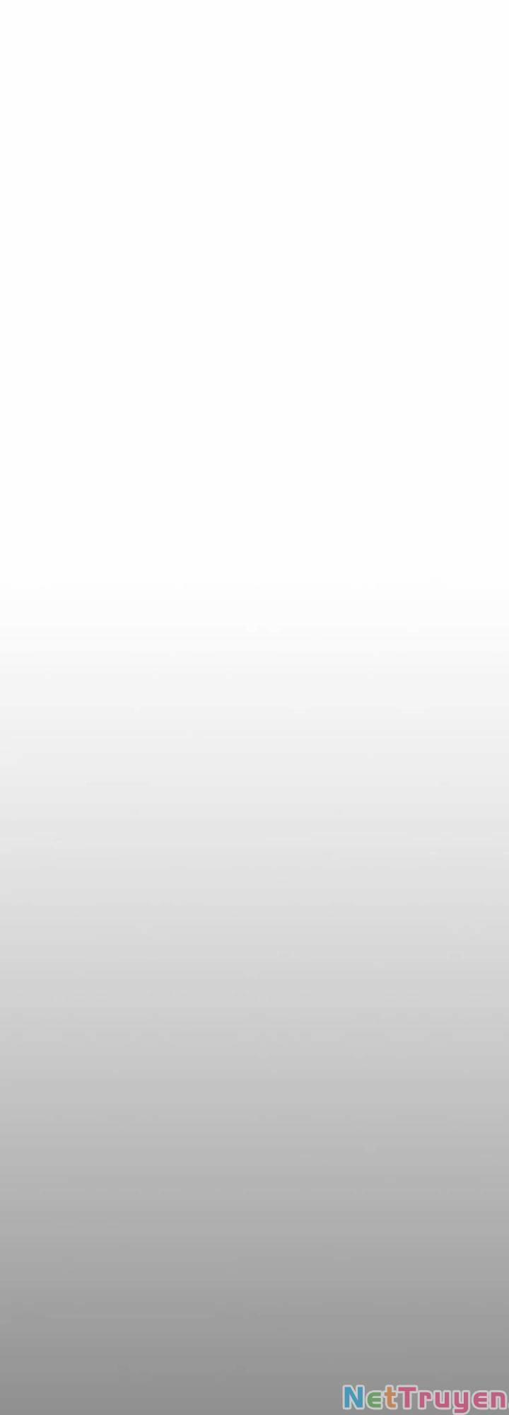 Bạt Tai 11 trang 84