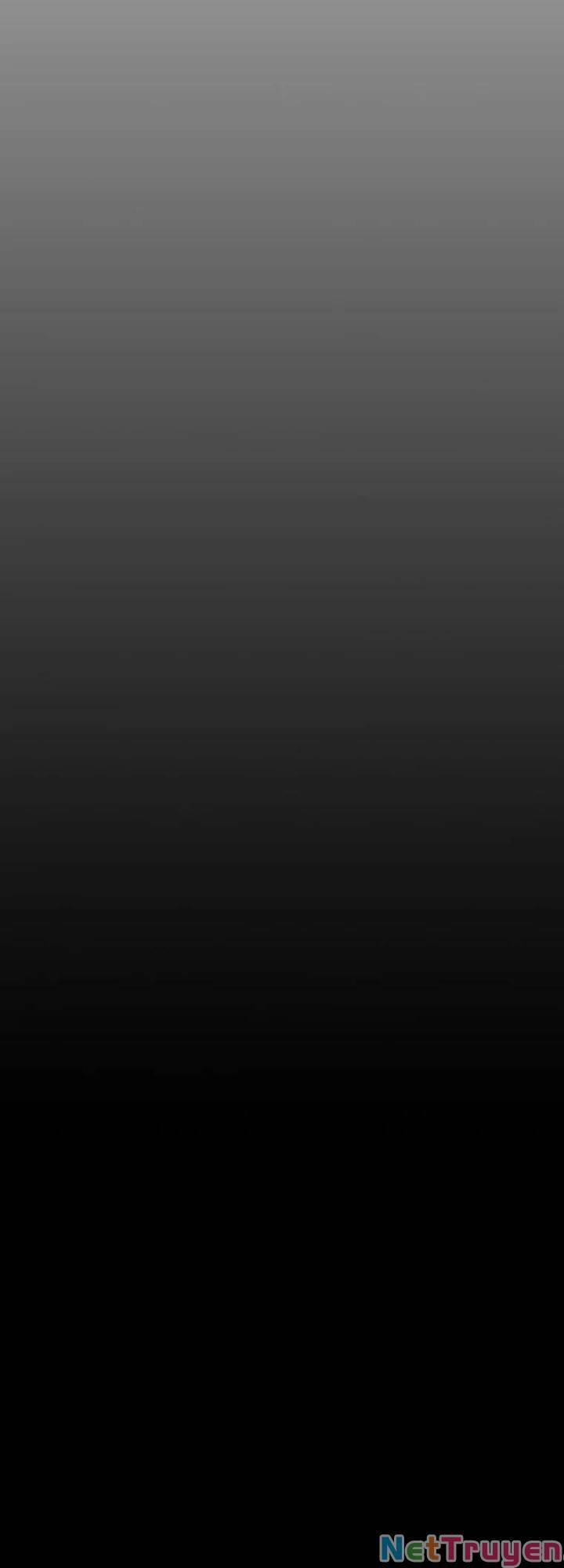 Bạt Tai 11 trang 85