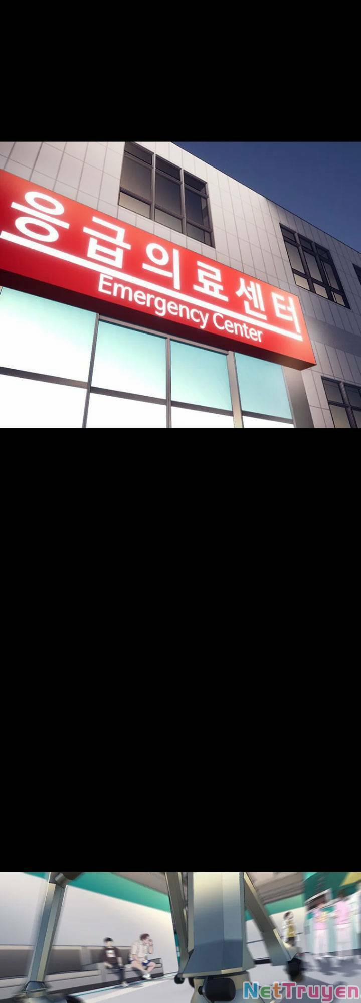 Bạt Tai 11 trang 86