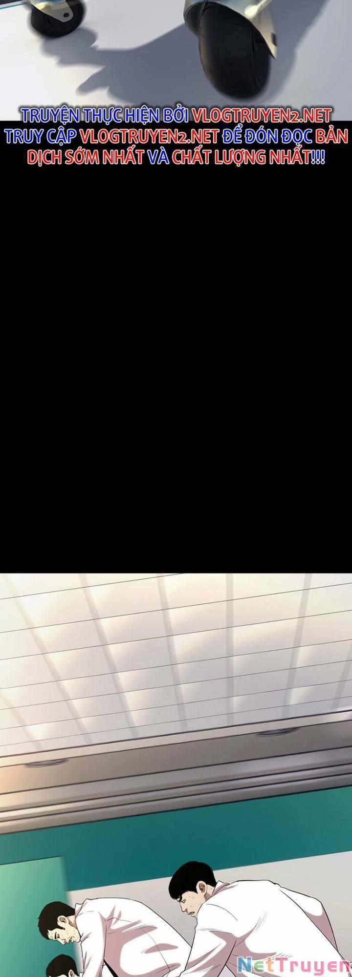 Bạt Tai 11 trang 87