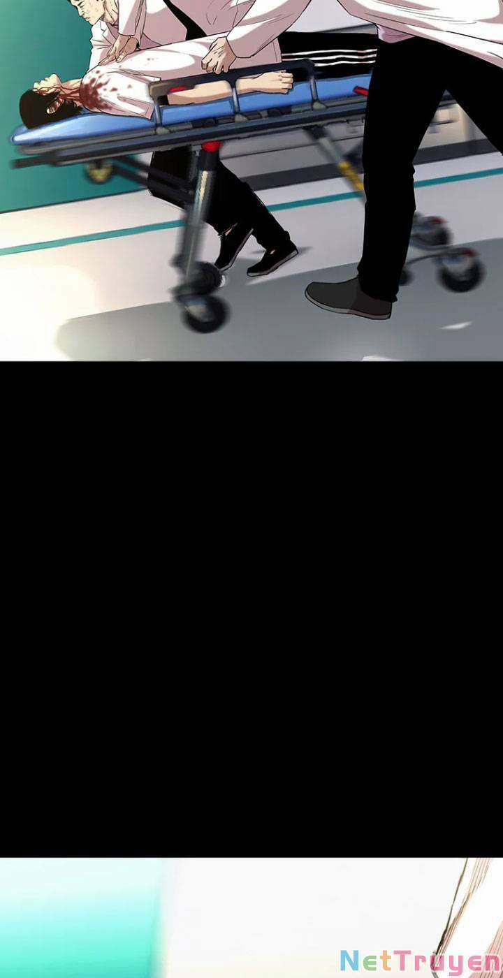 Bạt Tai 11 trang 88