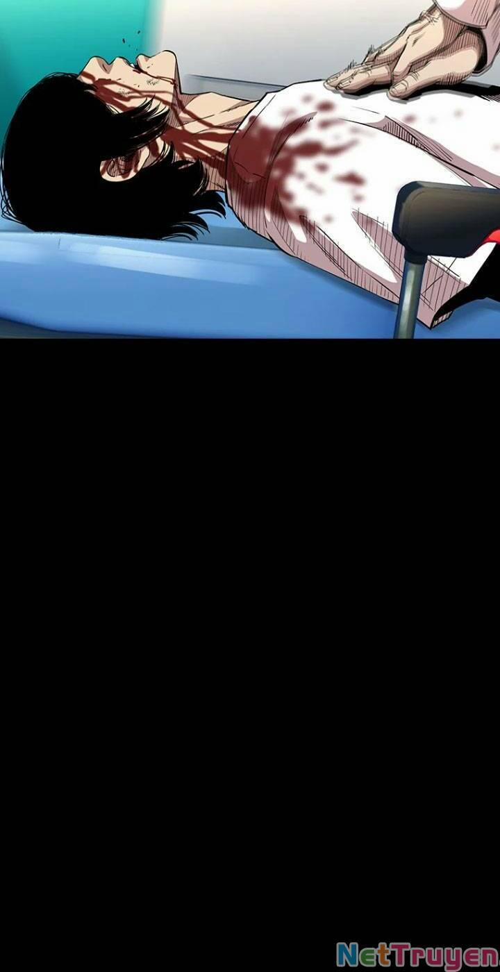 Bạt Tai 11 trang 89