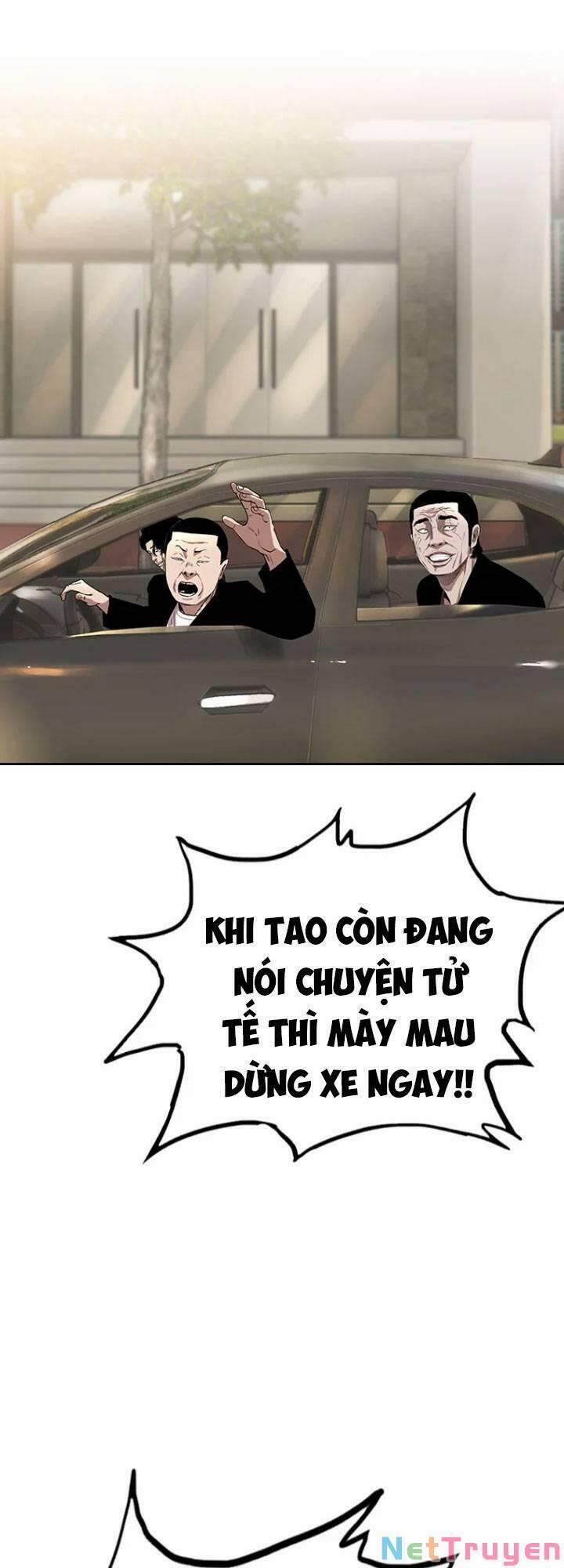 Bạt Tai 11 trang 9